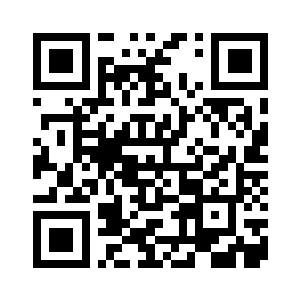 尽管他们都是主宰级别强者二维码生成