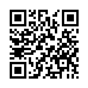 尽管他依旧怒色不减二维码生成