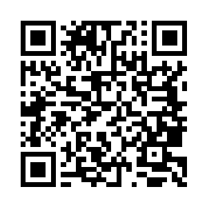 尽管他只能够动用七转极限的剑意和金之奥义二维码生成