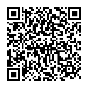 尽管他在心里设想过神光三号这个恐怖的激光器打火机会是一个大家伙二维码生成