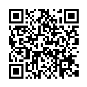 尽管他对于侯卫东的升迁有着不由自主的酸意二维码生成