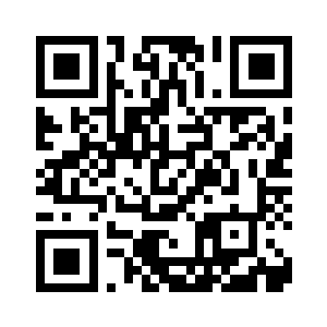 尽管他对白素没什么特别想法二维码生成