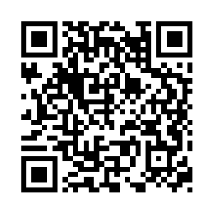 尽管他对自己强大的实力有着绝对的自信二维码生成