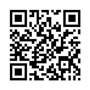 尽管他已经不理教中事务二维码生成