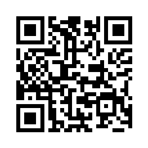 尽管他已经凝聚了神魂树二维码生成