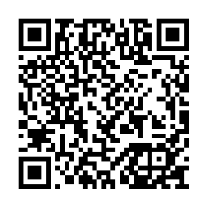 尽管他已经尽量避免和紫青剑灵的本源力量硬碰二维码生成