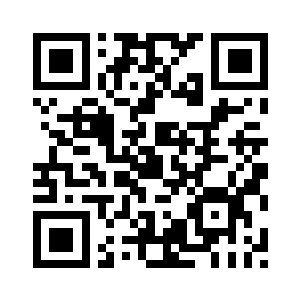 尽管他已经通过方源的耳目二维码生成