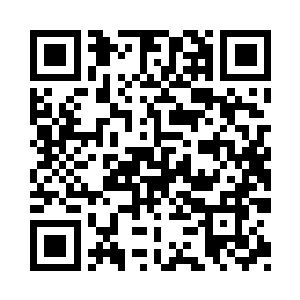 尽管他惊讶对方为什么能接触元灵真源二维码生成