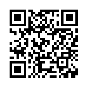 尽管他想装出一副哀伤的样子二维码生成