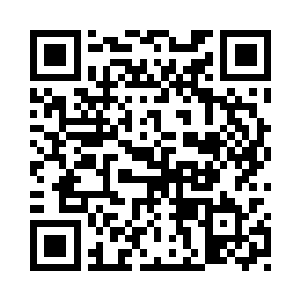 尽管他掌握的杀人技巧笨拙的可怜二维码生成