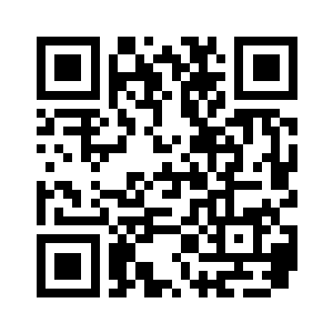尽管他是一个从事足球的运动员二维码生成