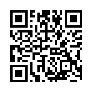 尽管他是一名红衣大主教二维码生成