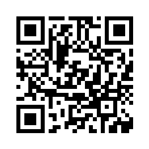 尽管他没说那究竟是什么地方二维码生成