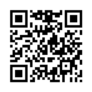 尽管他玩命把字往难看里写二维码生成