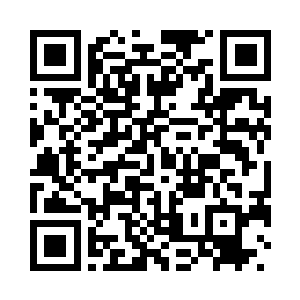 尽管他现在也不过才活了三百来年二维码生成