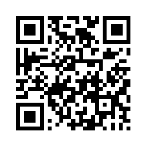 尽管他现在并无大碍二维码生成