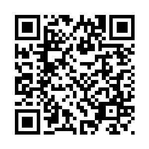 尽管他的修为与境界完全强过楚剑二维码生成