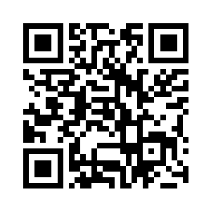 尽管他的修为实力超过了风清扬二维码生成