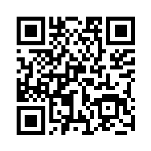 尽管他的意志力能够保持理智二维码生成