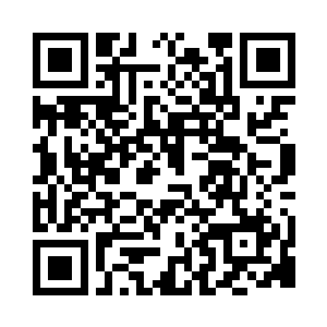 尽管他的招式名和对方相比矬得不值一提二维码生成