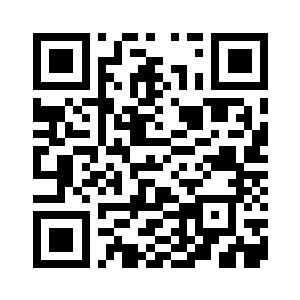 尽管他的真身还在洞天之外二维码生成