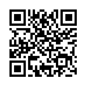 尽管他的身份只是冥域国的王爷二维码生成
