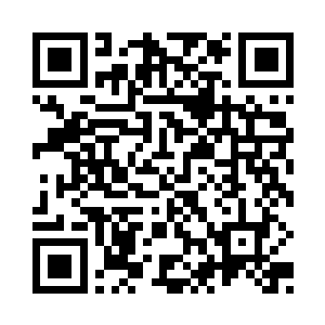 尽管他的这个10分这一次只能代表个人态度二维码生成