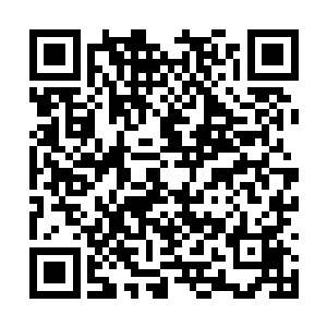 尽管他知道这种皮包公司光是在京城里就数不胜数二维码生成