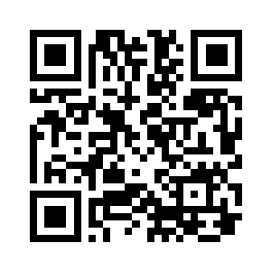 尽管他知道雨上人的实力很强二维码生成