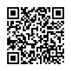 尽管他确实不知道书上写的100克究竟有多少二维码生成