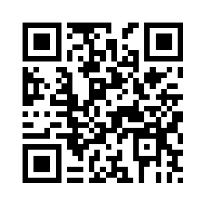 尽管他说得振振有词二维码生成