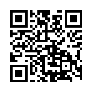 尽管以他现在所在的高度二维码生成