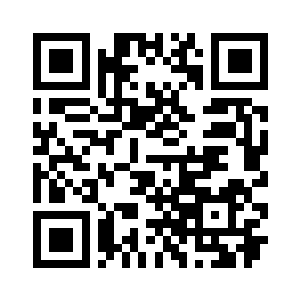 尽管以他的状态不需要呼吸二维码生成