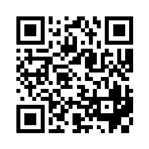 尽管企鹅的外表气度不凡二维码生成
