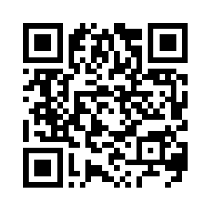 尽管会有北堂国的官员在旁安排二维码生成