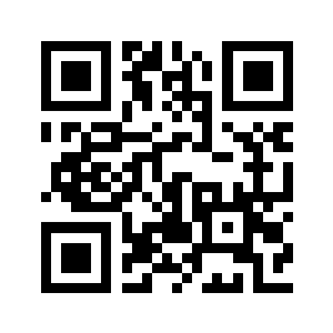 尽管伤痕不是很深二维码生成