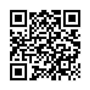 尽管你和我都知道你是被冤枉的二维码生成