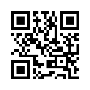 尽管你实力不凡二维码生成