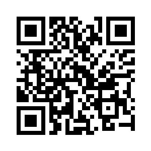 尽管侯卫东已经有了心理准备二维码生成