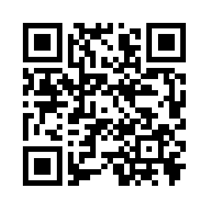 尽管修为方面他在楚枫之上二维码生成