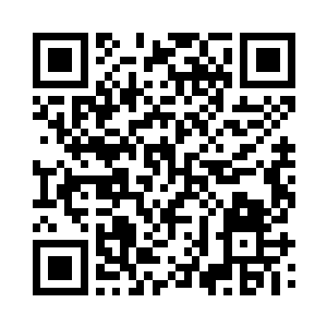 尽管修炼了元瞋给的那黑水秘法之后二维码生成