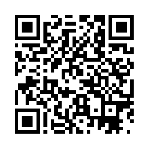 尽管做出这样的决定真的非常困难二维码生成