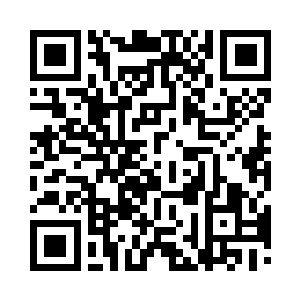 尽管傍晚的河滩城萦绕着一种略压抑的气氛二维码生成