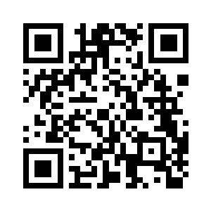 尽管先前做好了最坏的打算二维码生成