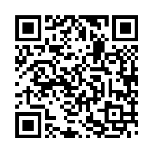 尽管先前已经领教了这座大阵的防护威力二维码生成