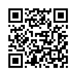 尽管光晕的速度已经足够快了二维码生成