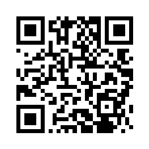 尽管六臂指挥悍勇无匹二维码生成