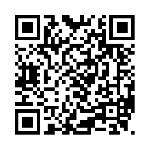 尽管其中只有其中一小部分神火有潜力二维码生成