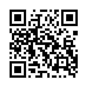 尽管兽人帝国如今归林扬管辖二维码生成