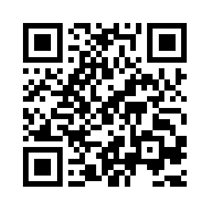 尽管内心会有一点顾忌二维码生成